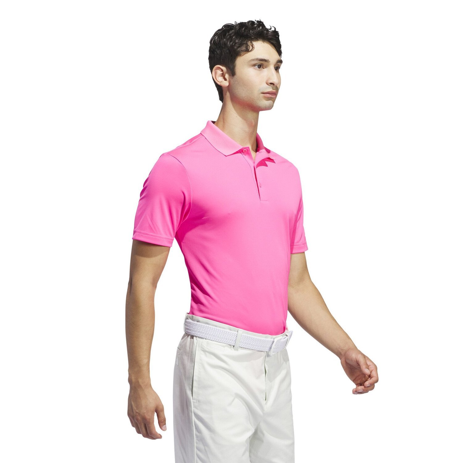 adidas_iu4433_6_apparel_on_model_walking_view_white.jpg