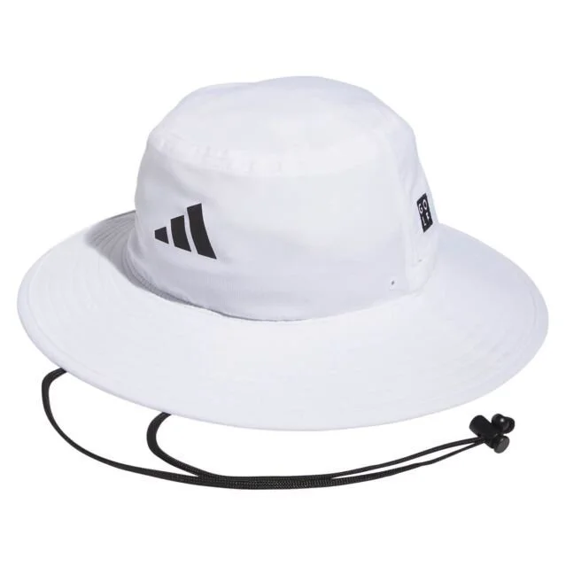 golfsunhat_hs5473_1_2747.jpg
