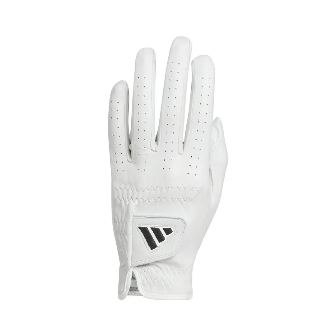 adidas-Golf-Pro-Leather-Glove-25-MLH-JE7173-1_1080x.progressive.webp