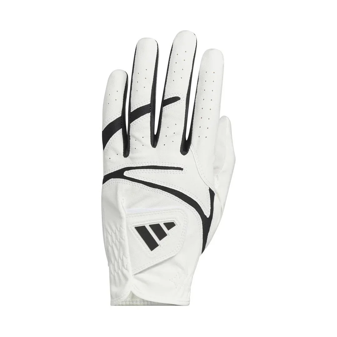 adidas-Golf-Aditech-24-Glove-MLH-IN6686-1_1080x.progressive.webp