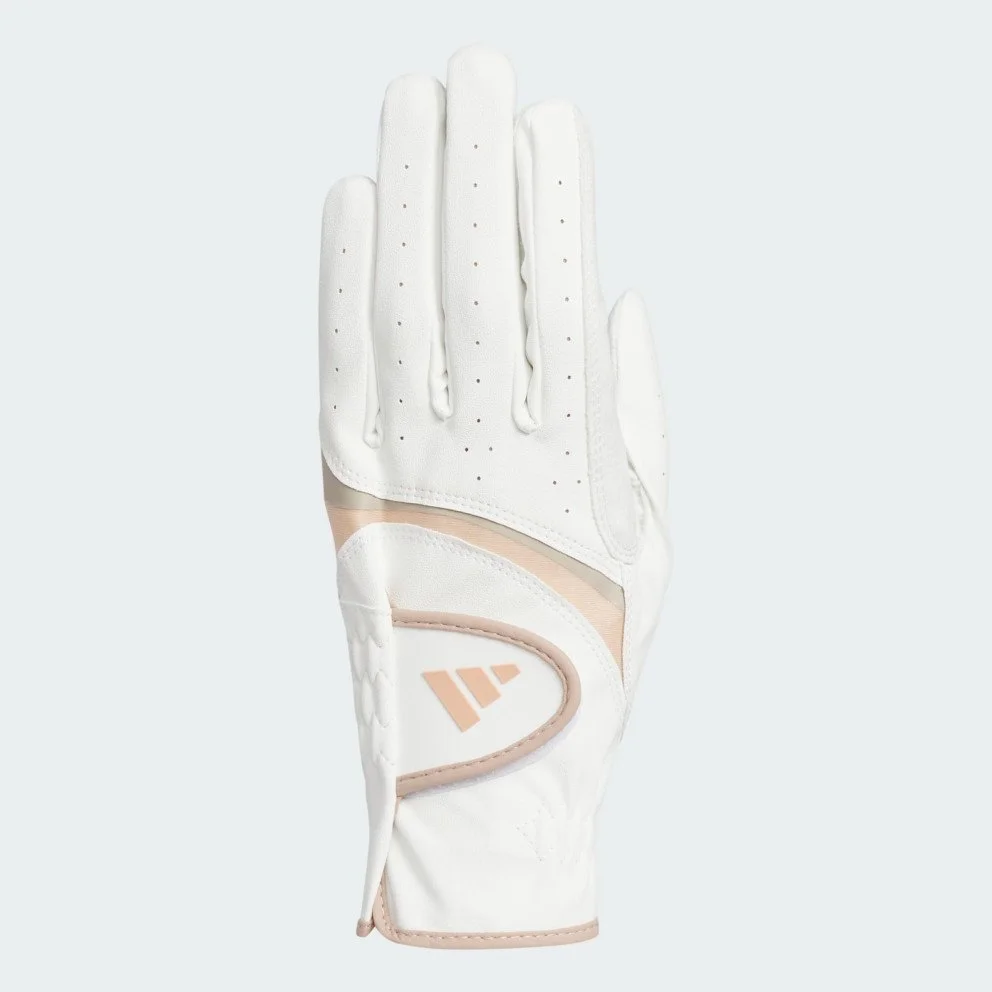 adidas-adizero-glove-single.jpg