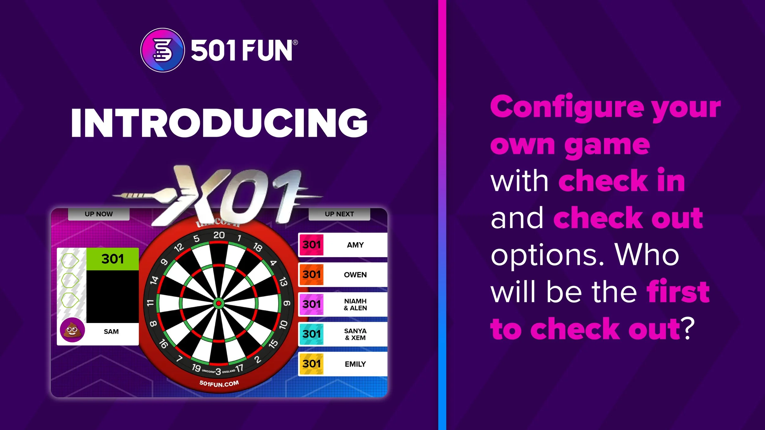 Interactive X01 1920 x 1080px.jpg