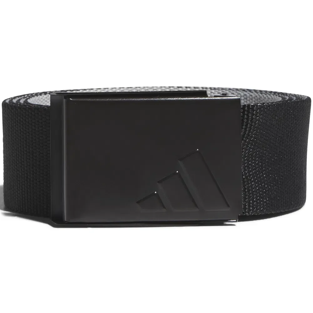adidas-reversiblebelt-blackgreytwo--(2)-compressed.webp
