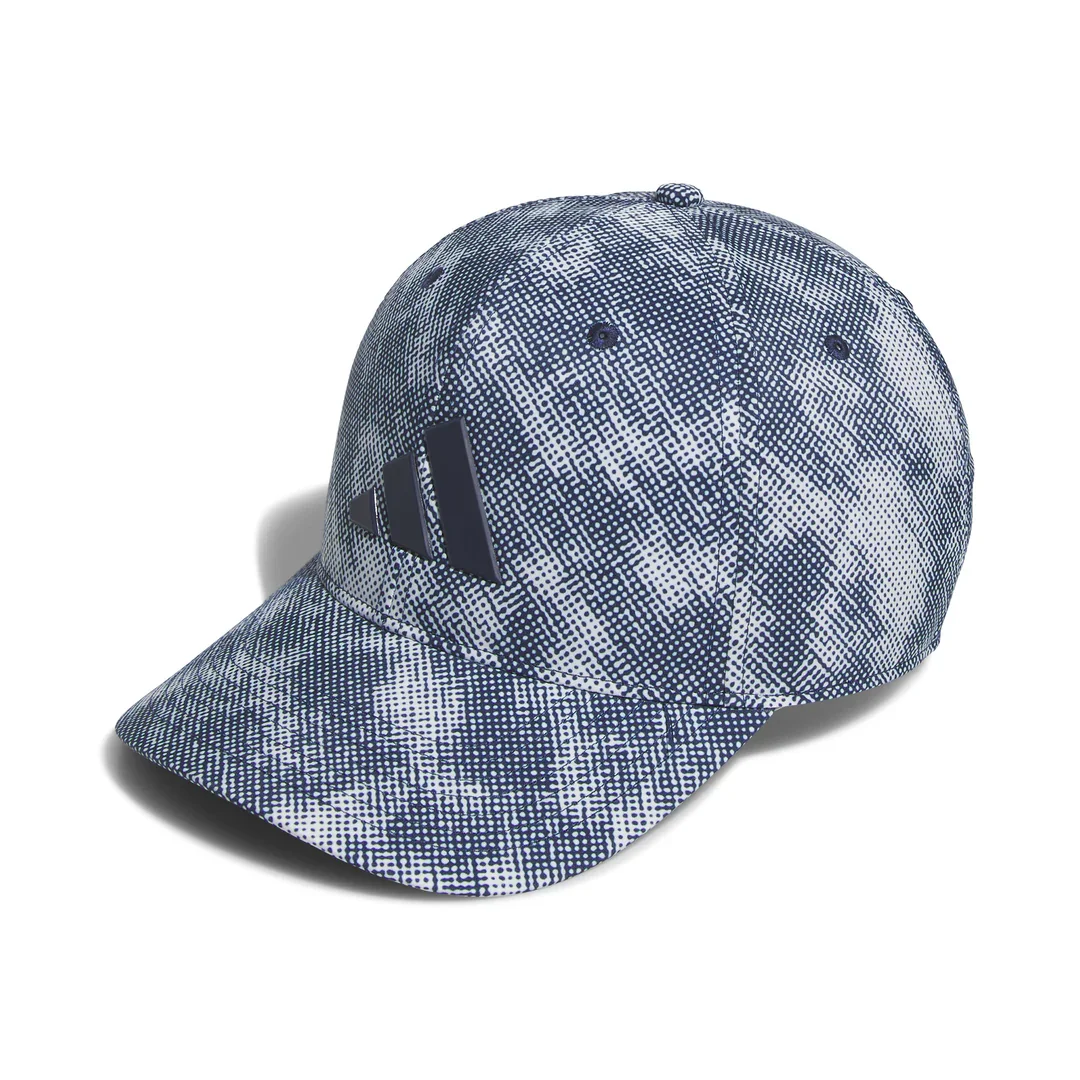 adidas-Golf-Tour-Print-Snapback-Cap-JW1451-1_1080x.progressive.webp