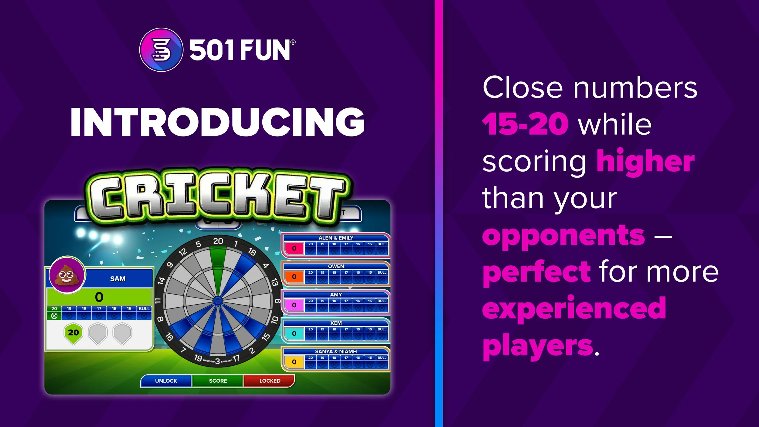 Interactive Cricket 1920 x 1080px.jpg