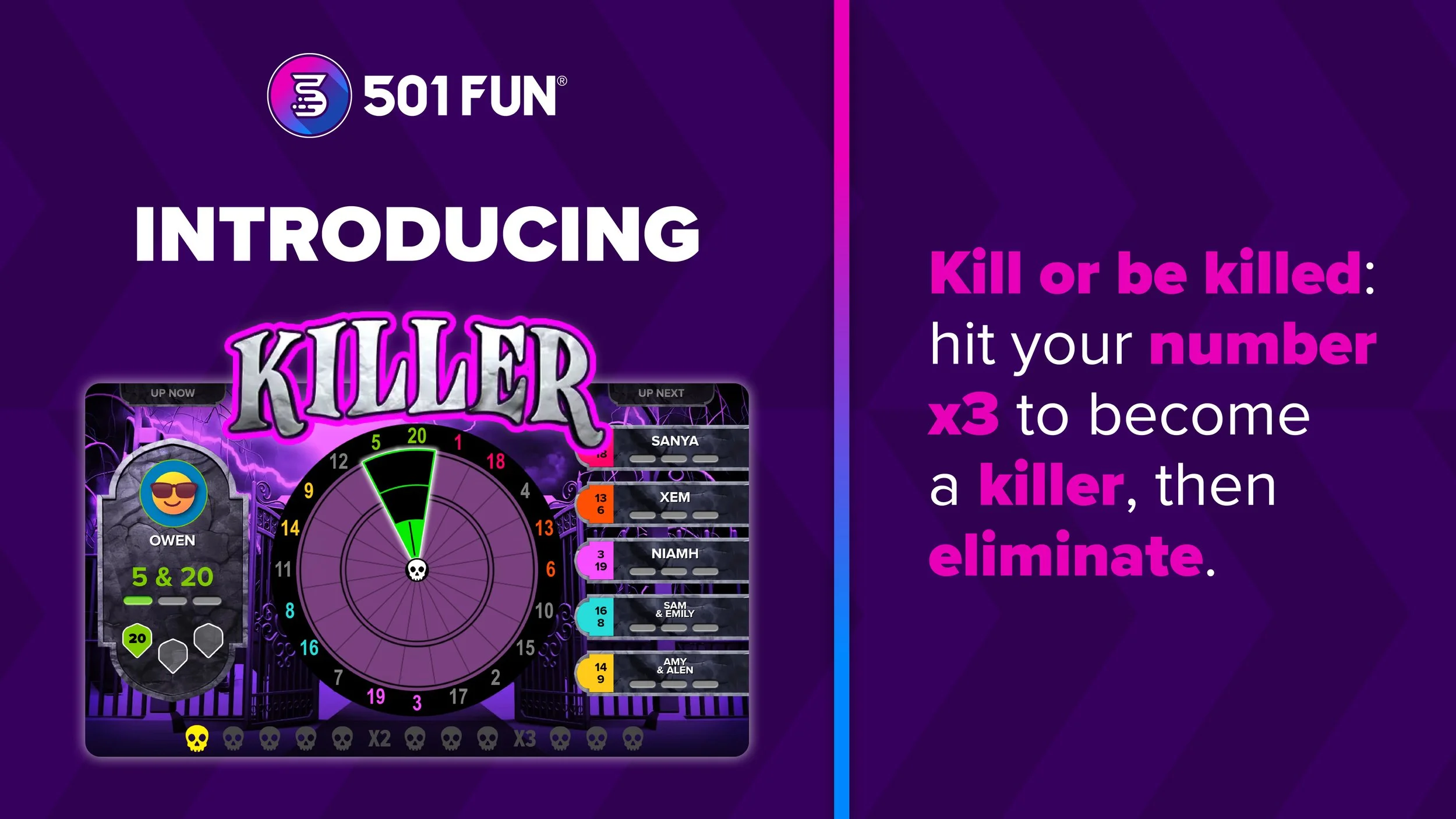 Interactive Killer 1920 x 1080px.jpg