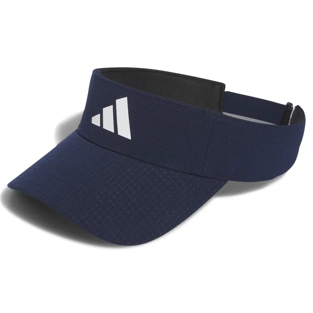 adidas-tourvisor-collegiatenavy--(2)-compressed.webp