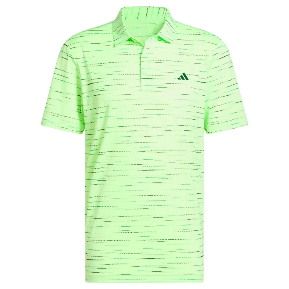 adidasUltimate365MeshPrintMensGolfPoloShirt2025-KA79071.webp