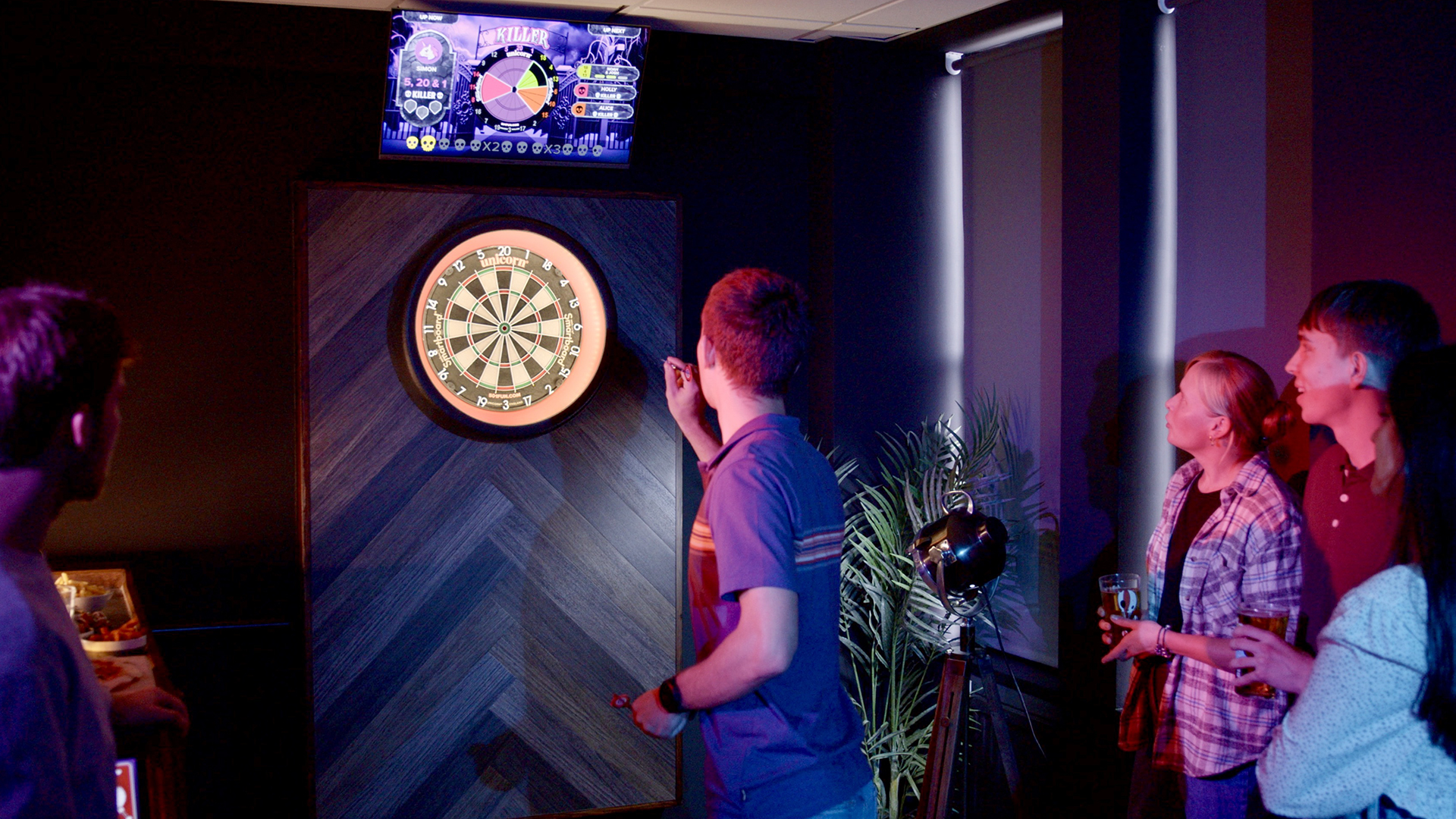 Interactivedarts_4.png