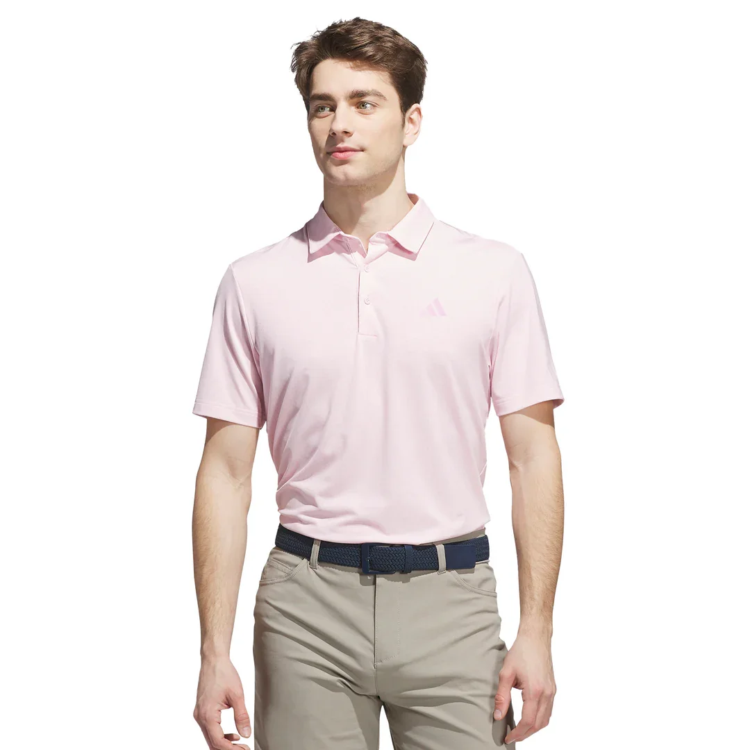 adidas-Golf-Ultimate365-Mini-Bunker-Shirt-JY1905-1_28f4effd-d482-4da5-9f00-f630fe3745c1_1080x.progressive.webp