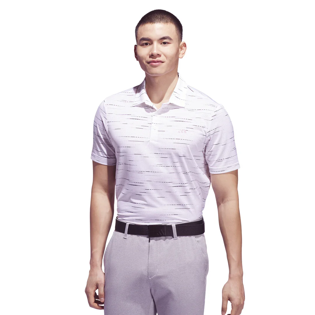 adidas-Golf-Ultimate365-Mesh-Stripe-Print-Shirt-KA7912-1_774f174e-b660-410b-b7e5-83acedb46b92_1080x.progressive.webp