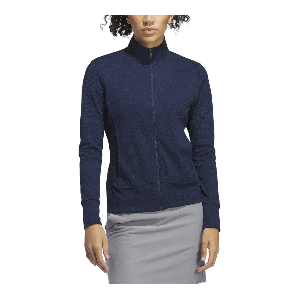 adidas-Ladies-Ultimate365-Textured-Golf-Midlayer-I-7.webp