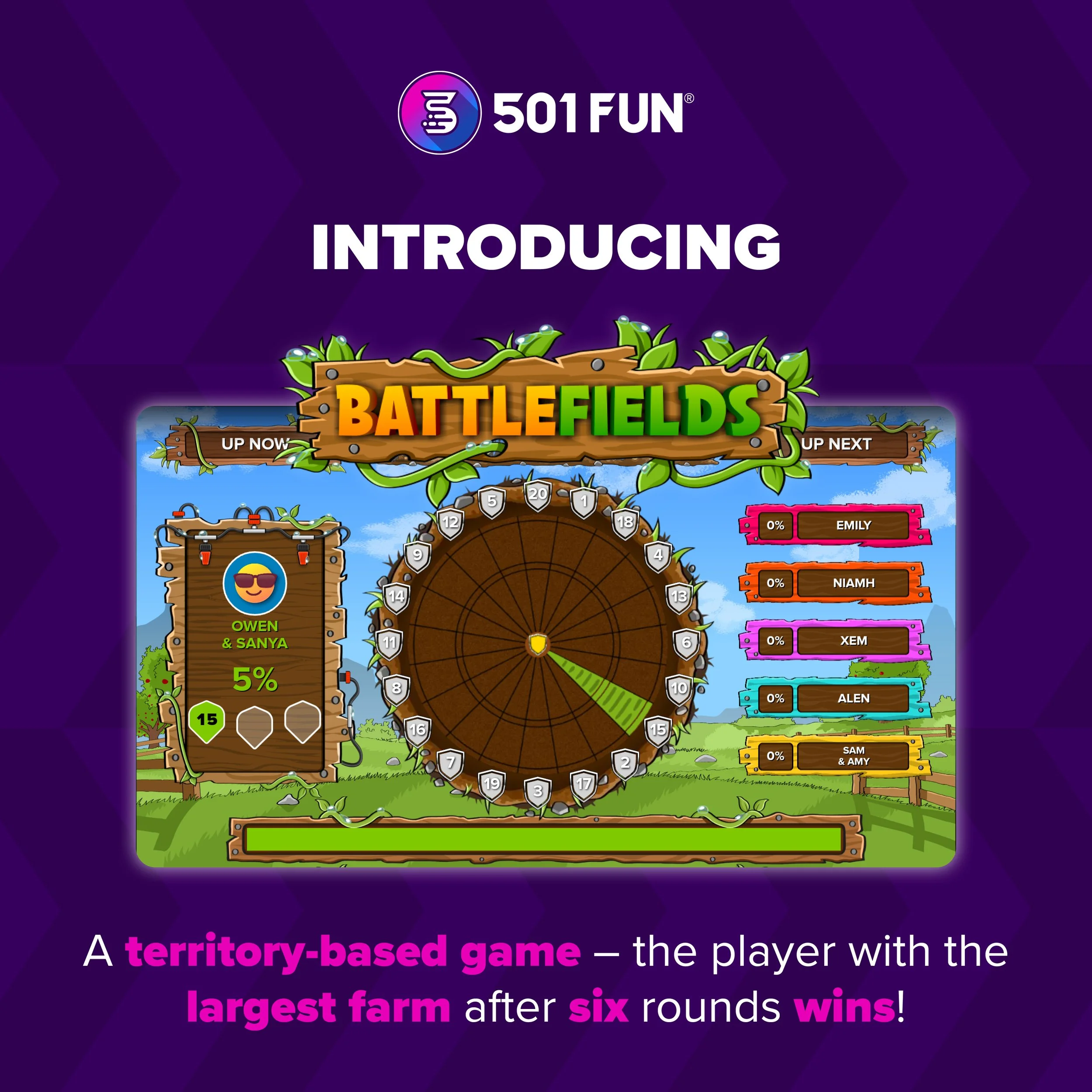 Interactive Battlefields 1080 x 1080px.jpg