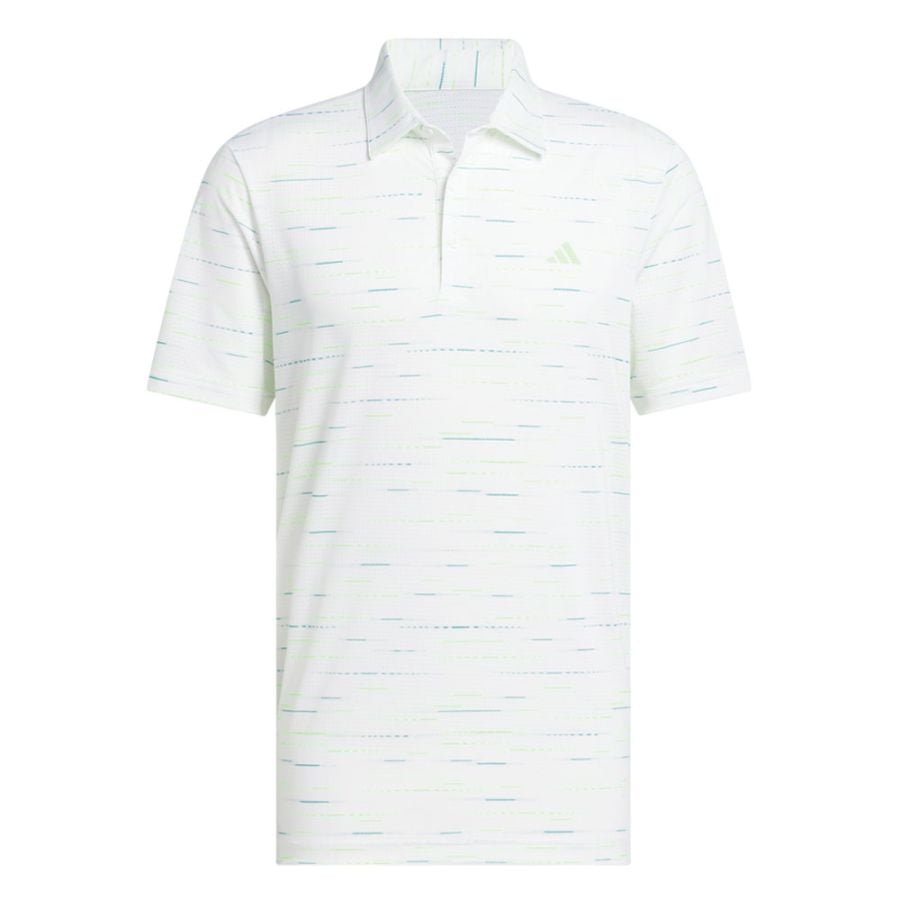 adidas-ulitmate365-mesh-print-golf-polo-shirt-ka7906.jpg