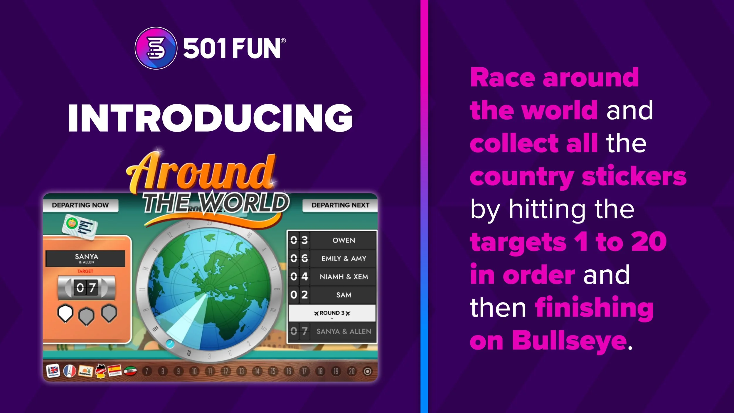 Interactive Around The World 1920 x 1080.jpg