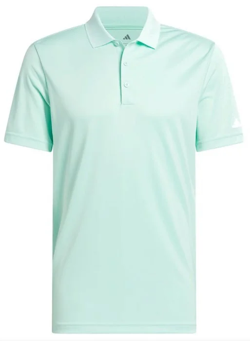 adidasperformancepoloclearmint-1.jpg