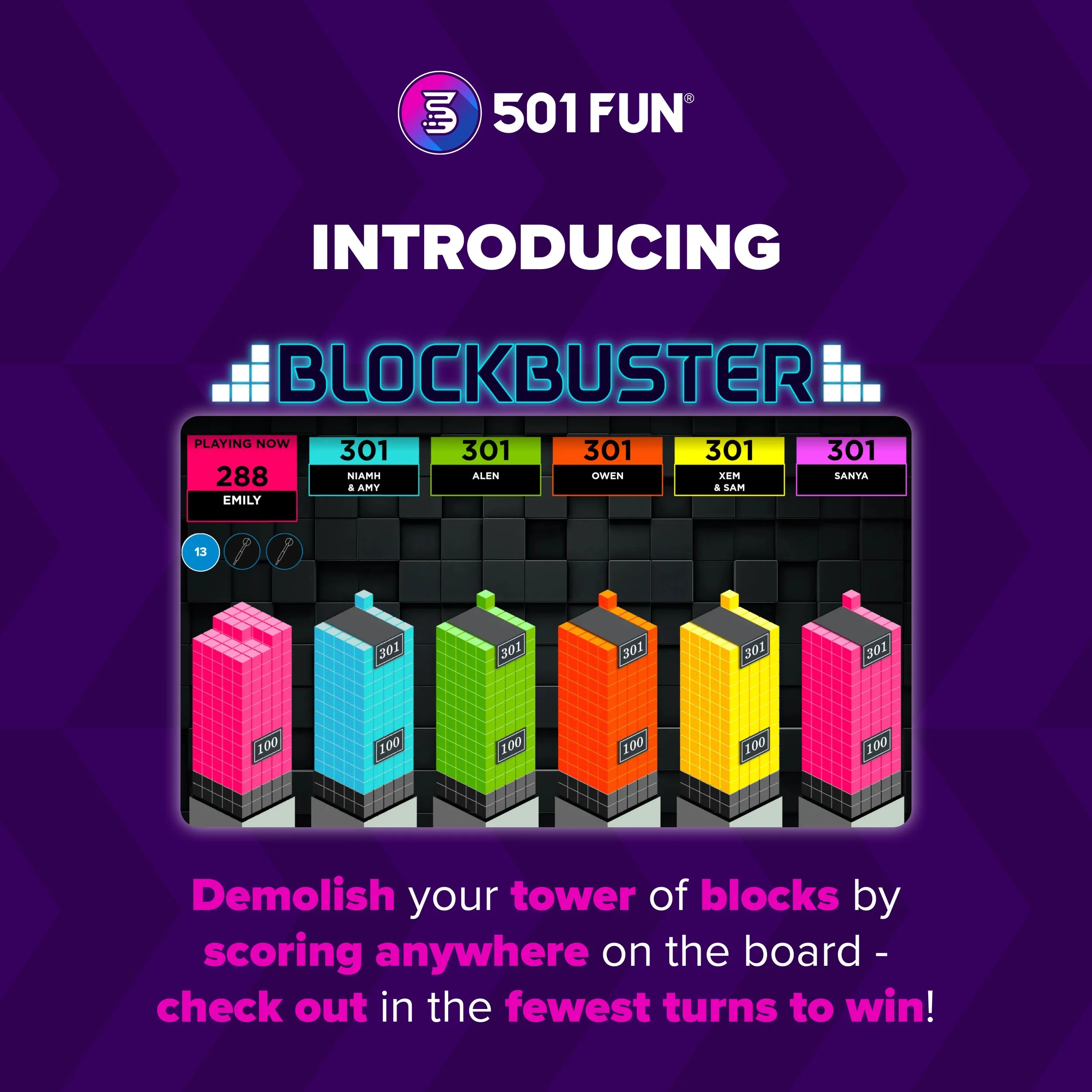 Interactive Blockbuster 1080 x 1080px.jpg