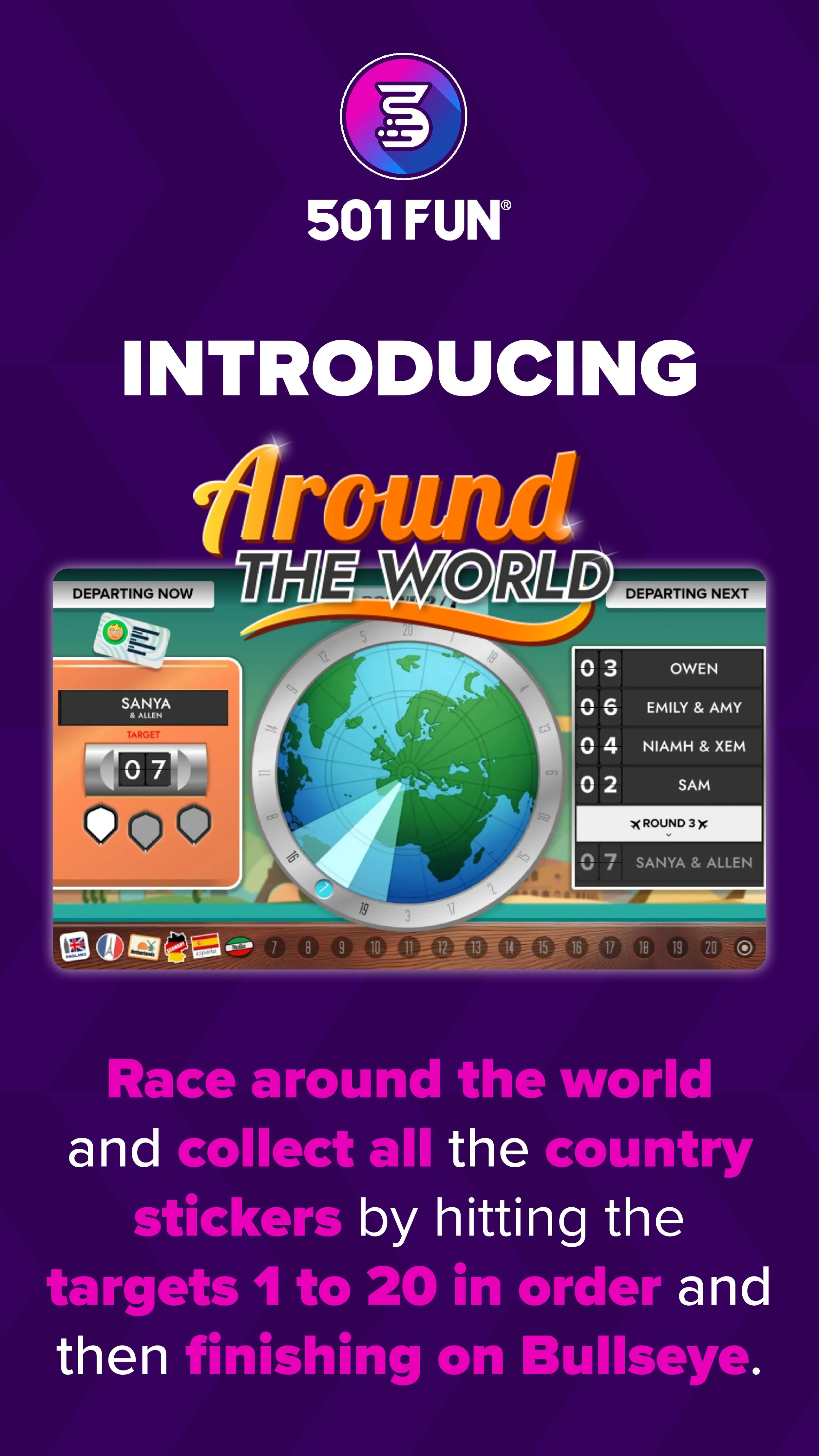 Interactive Around The world 1080 x 1920.jpg