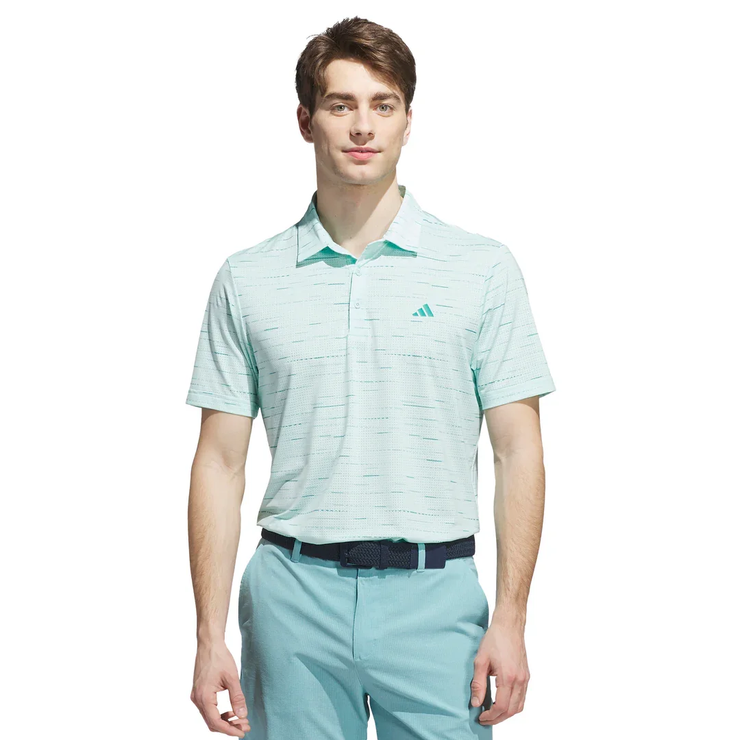 adidas-Golf-Ultimate365-Mesh-Stripe-Print-Shirt-KA7908-1_b88d1d90-593d-41d0-b8ed-bf31f840d2b8_1080x.progressive.webp