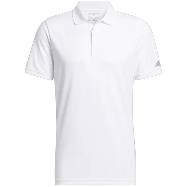adidasCorePerformancePrimegreenPoloShirt-White2_600x.webp