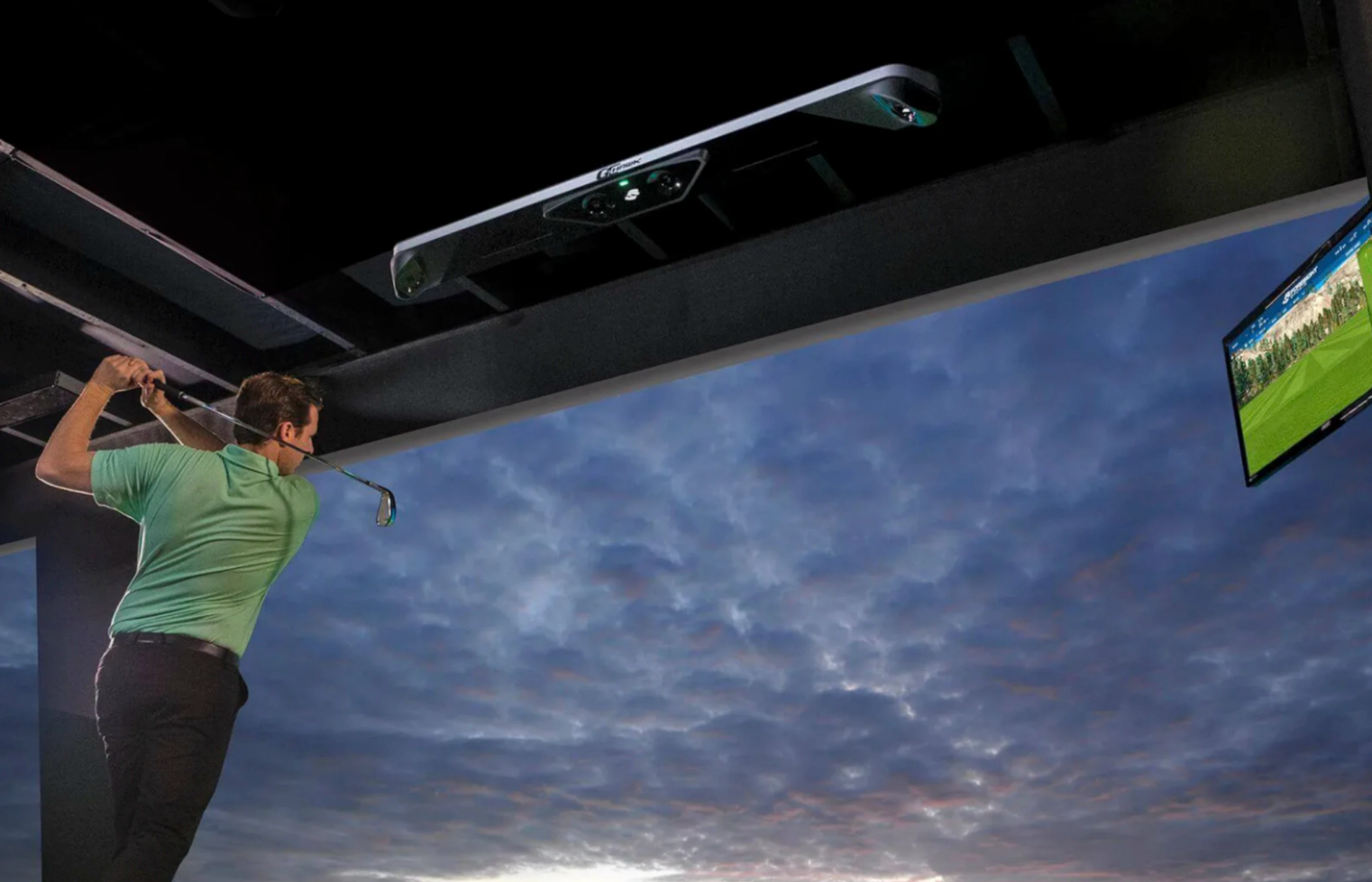 Screenshot 2025-07-29 102650.png