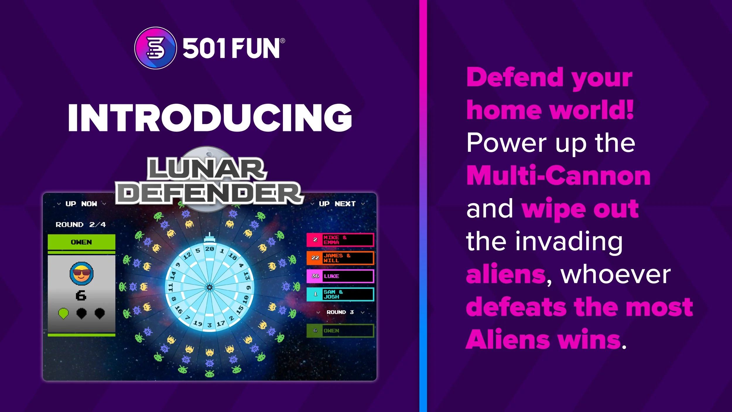 INT Lunar Defender 1920 x 1080.jpg