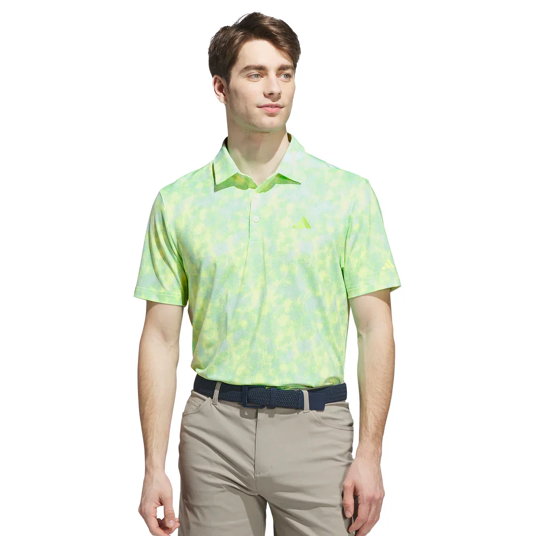 adidas-Golf-Ultimate365-Textured-Print-Shirt-JL5287-1_b0c685dc-1341-4b44-8a85-9860623aafd9_1080x.progressive.webp