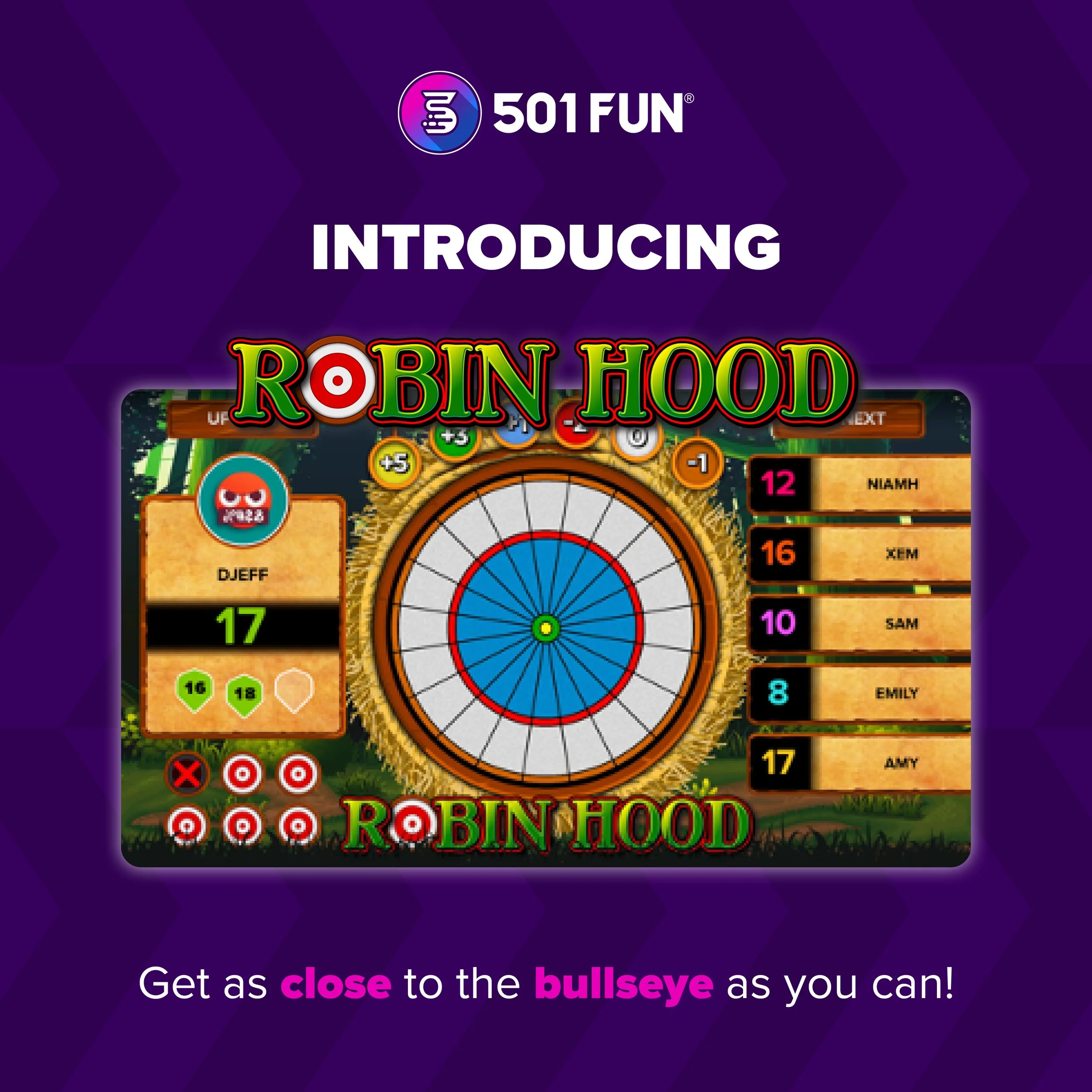 Interactive Robin Hood 1080 x 1080px.jpg