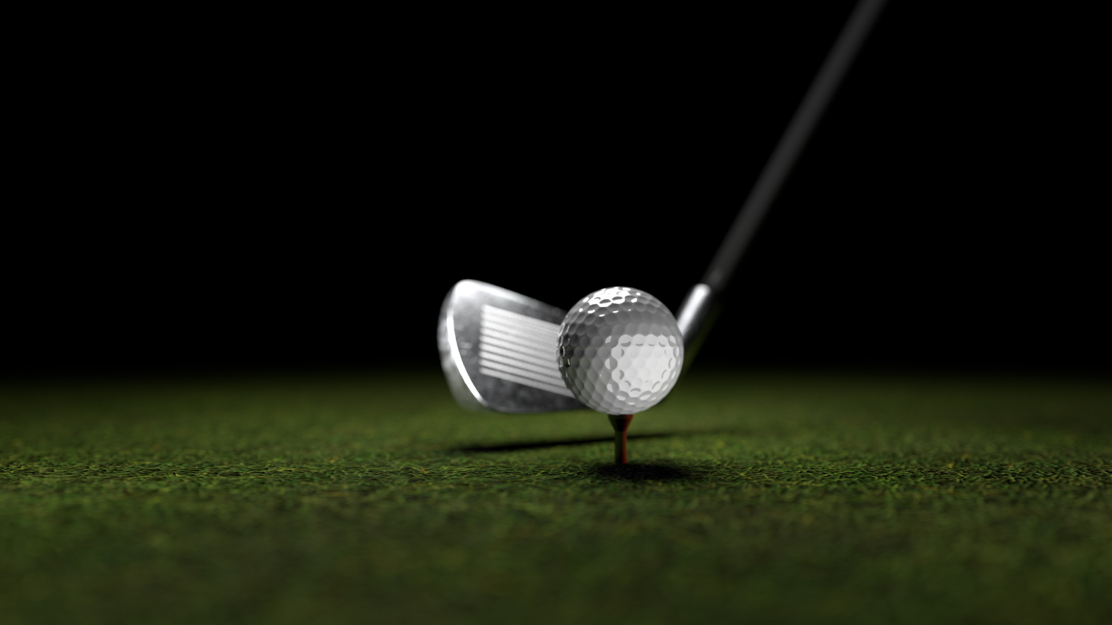 The Golf Cove (1).png