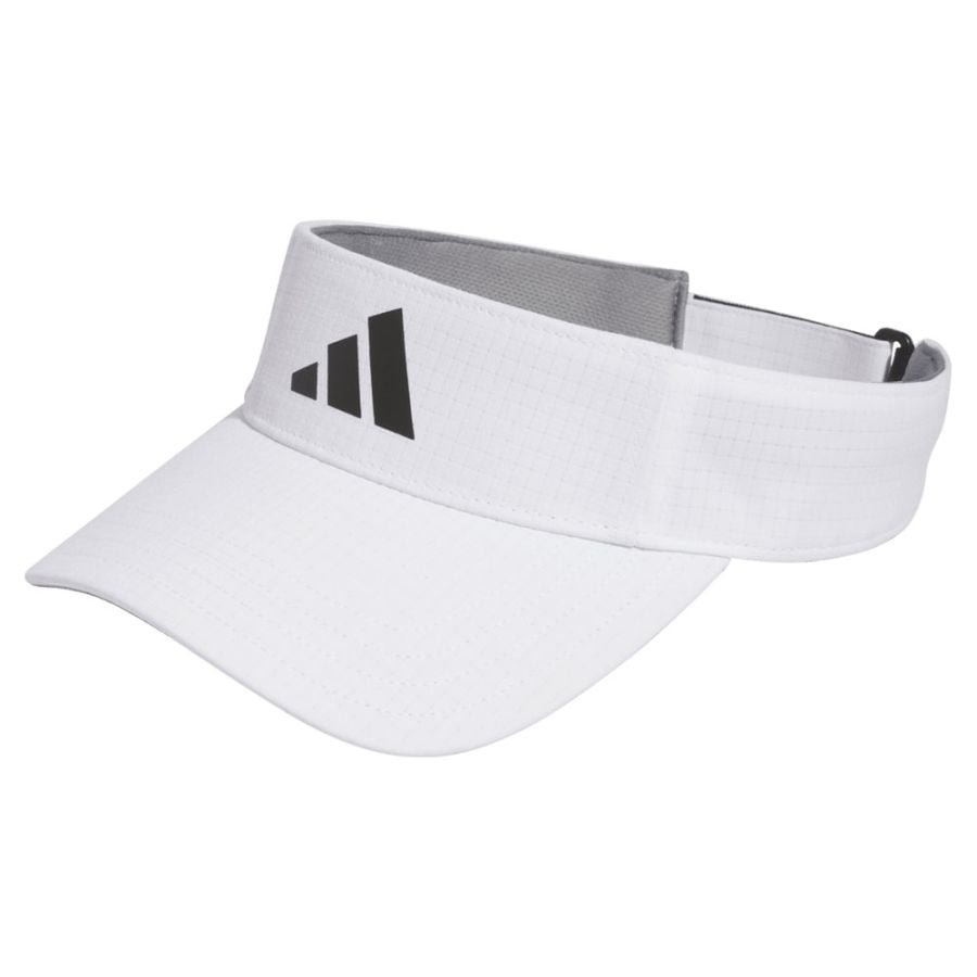 adidas-tour-golf-visor-ht3328.jpg