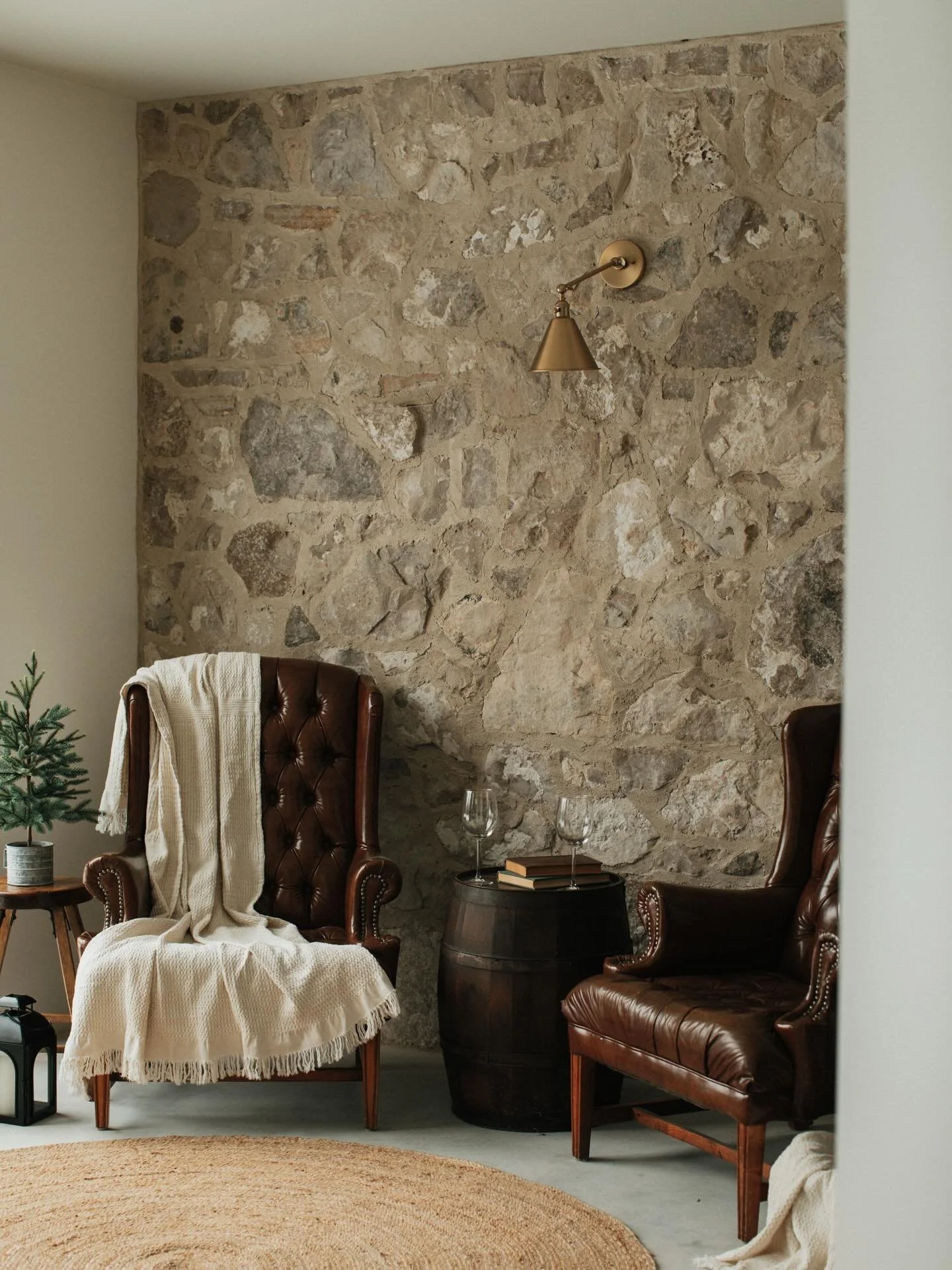 Come on in and make yourself at home.
For updates and first access, join our mailing list &mdash; link in bio.