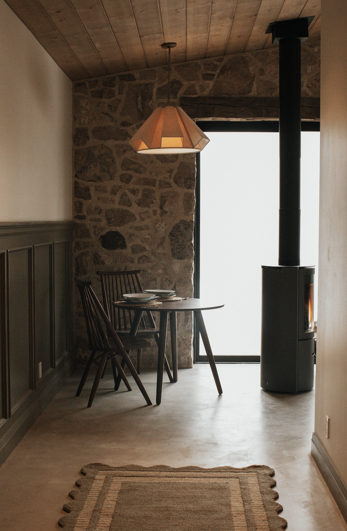 Screenshot 2026-03-22 at 1.31.56 PM.png