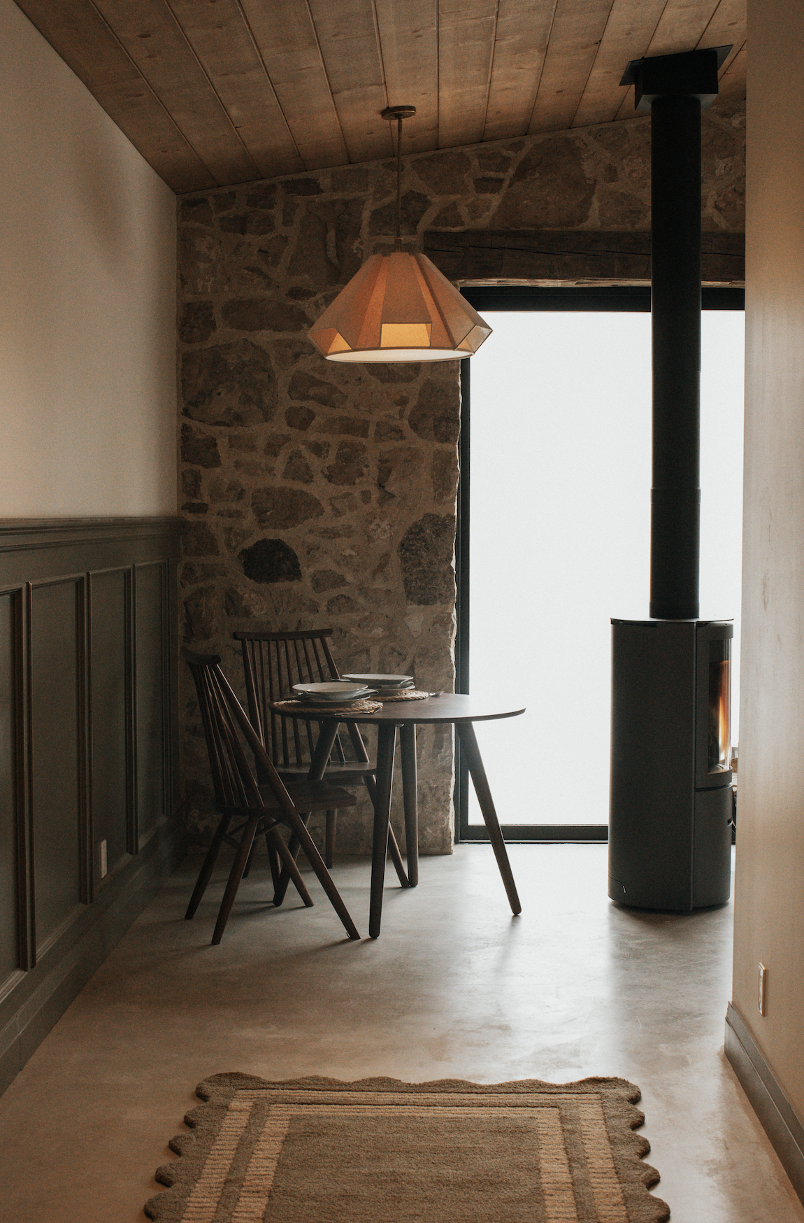 Screenshot 2026-03-30 at 10.56.27 AM.png