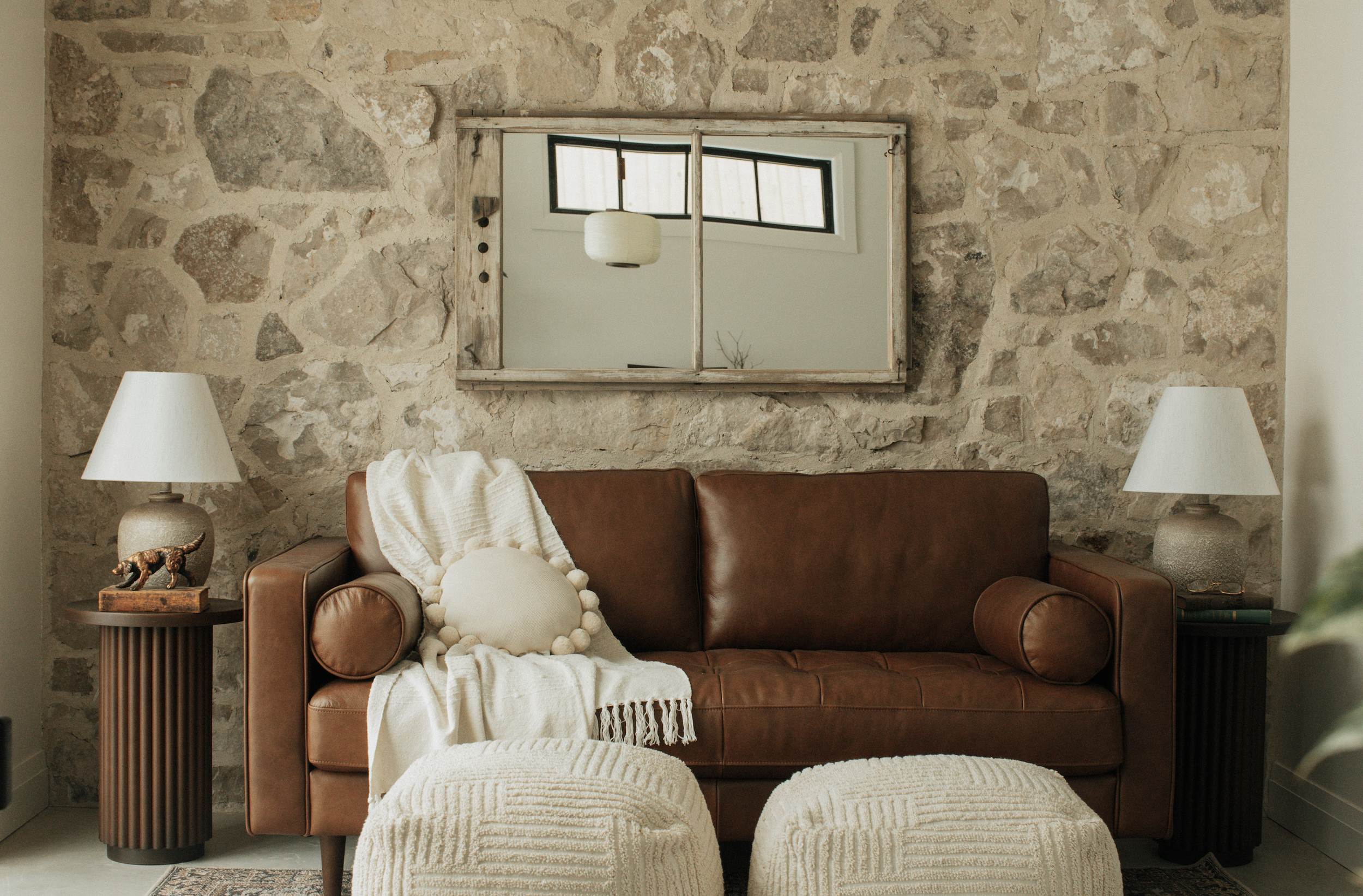 Screenshot 2026-03-30 at 1.52.12 PM.png