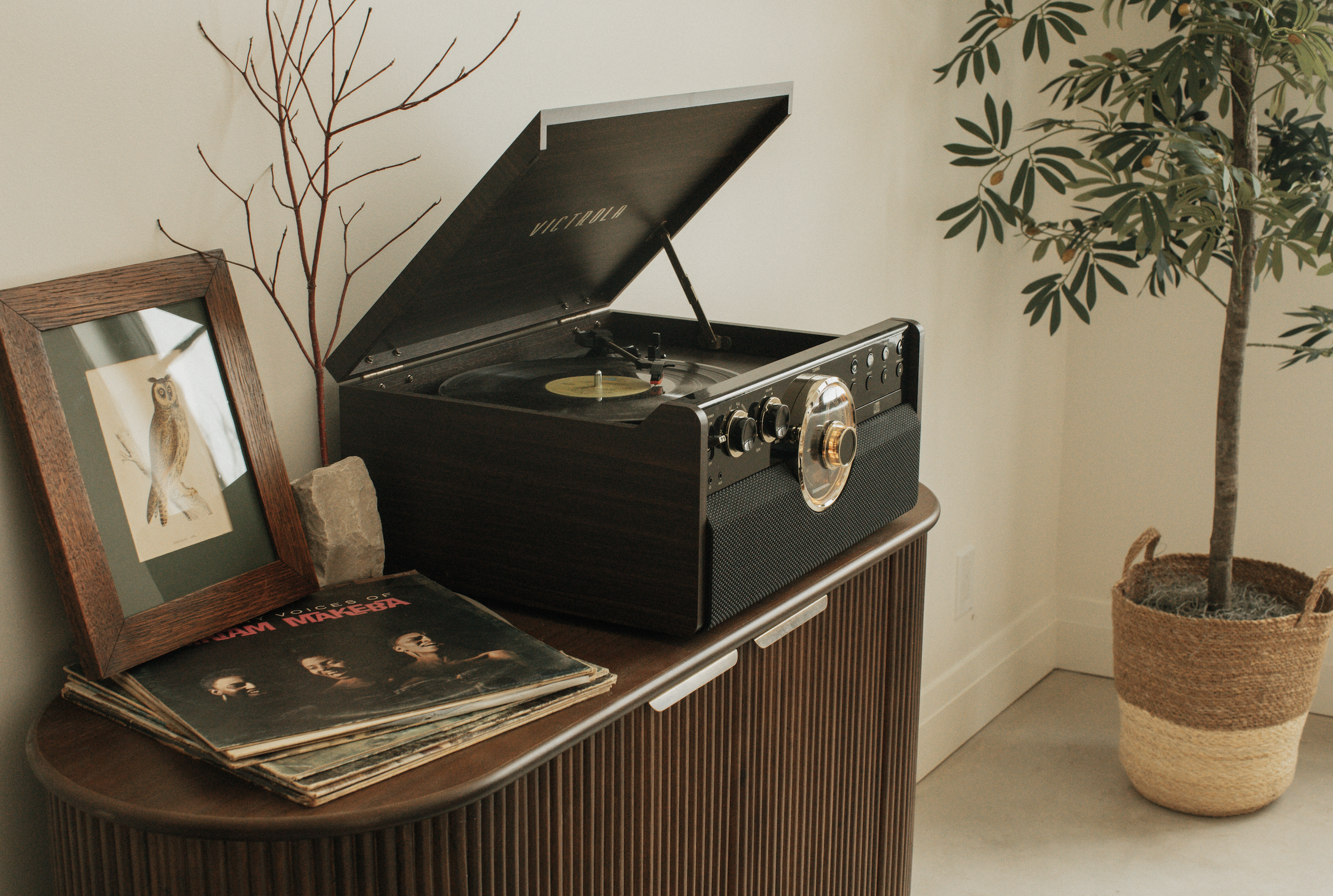 Screenshot 2026-03-30 at 1.52.19 PM.png