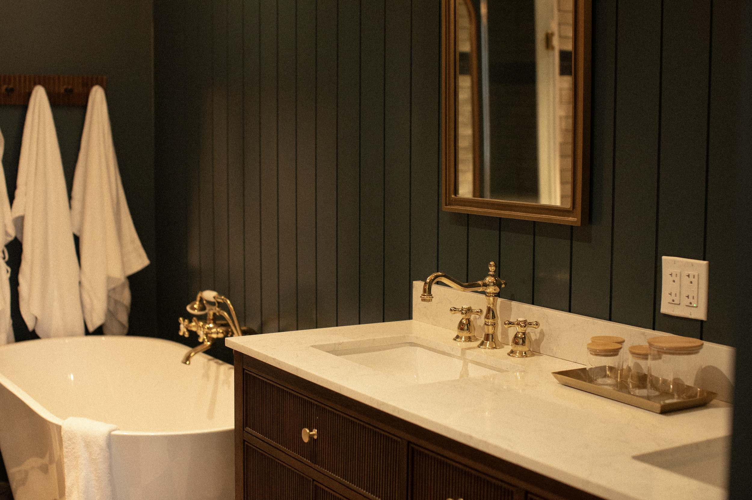 Screenshot 2026-03-30 at 1.52.32 PM.png