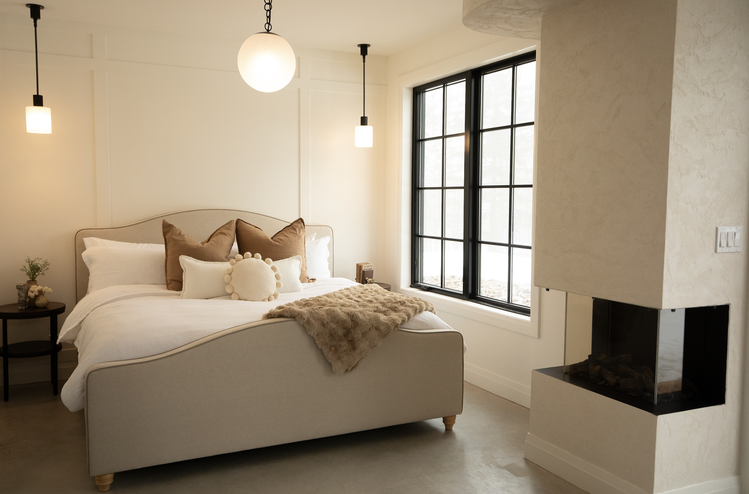 Screenshot 2026-03-30 at 2.40.43 PM.png