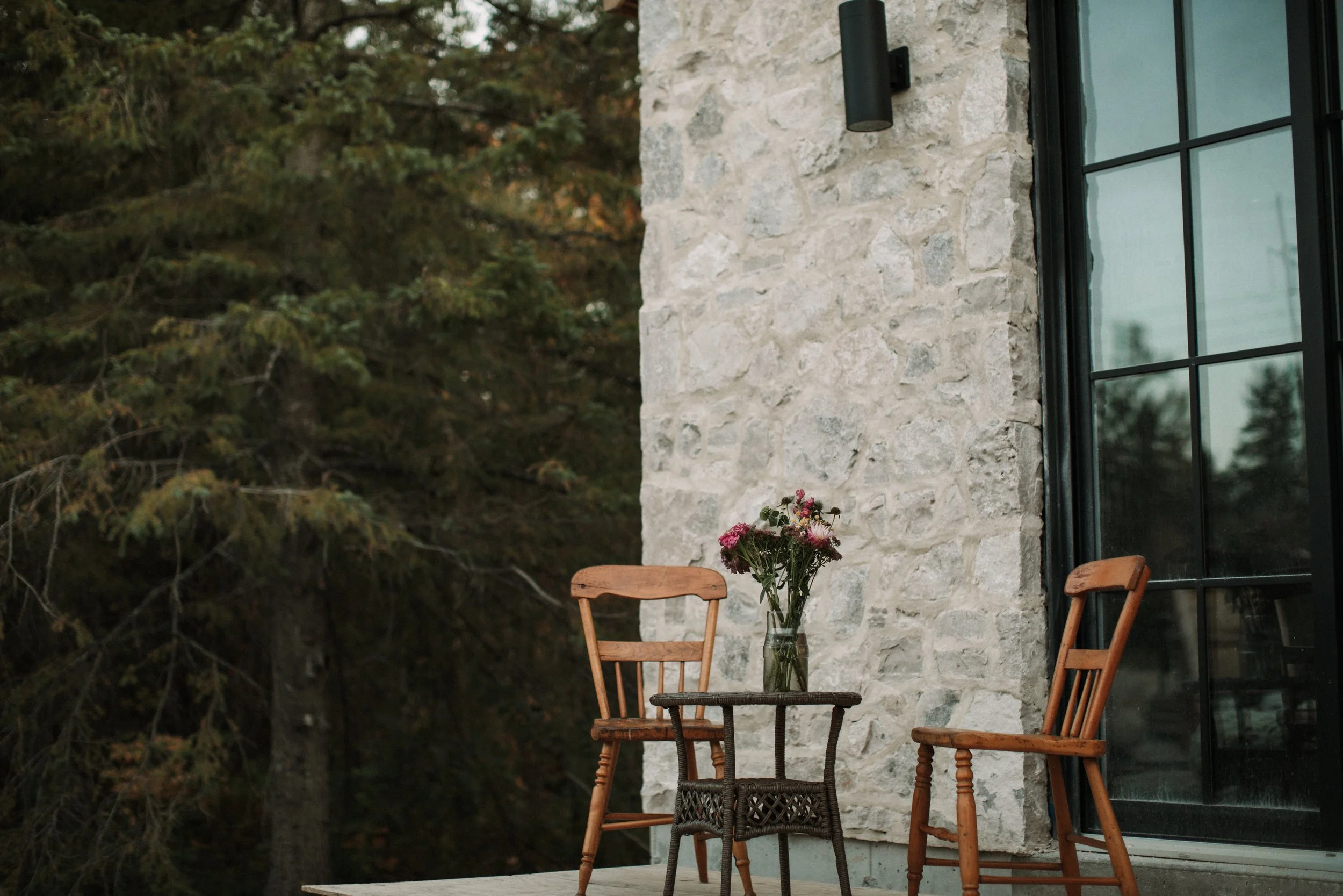 The Castle Keep | Experience Luxury - Book Your Stay Now
