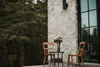 The Castle Keep | Experience Luxury - Book Your Stay Now