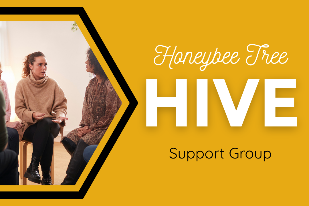 Foster/Adoption/Kinship Support Hive