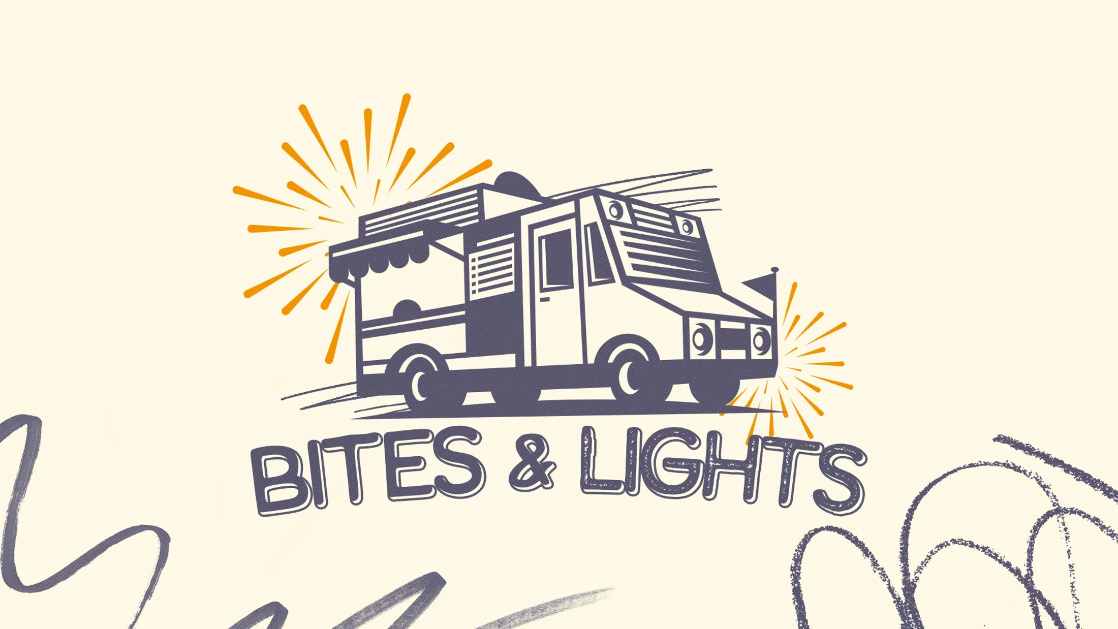 Bites and Lights