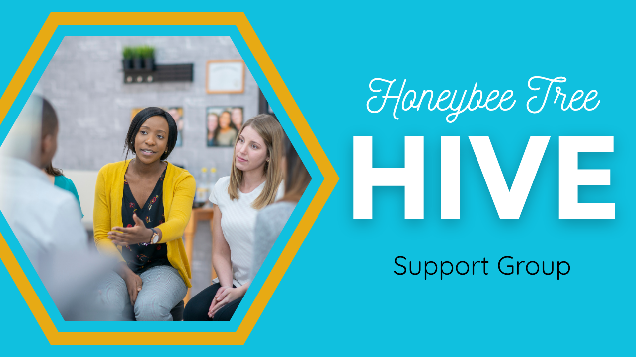 Medical Diagnosis Support Hive