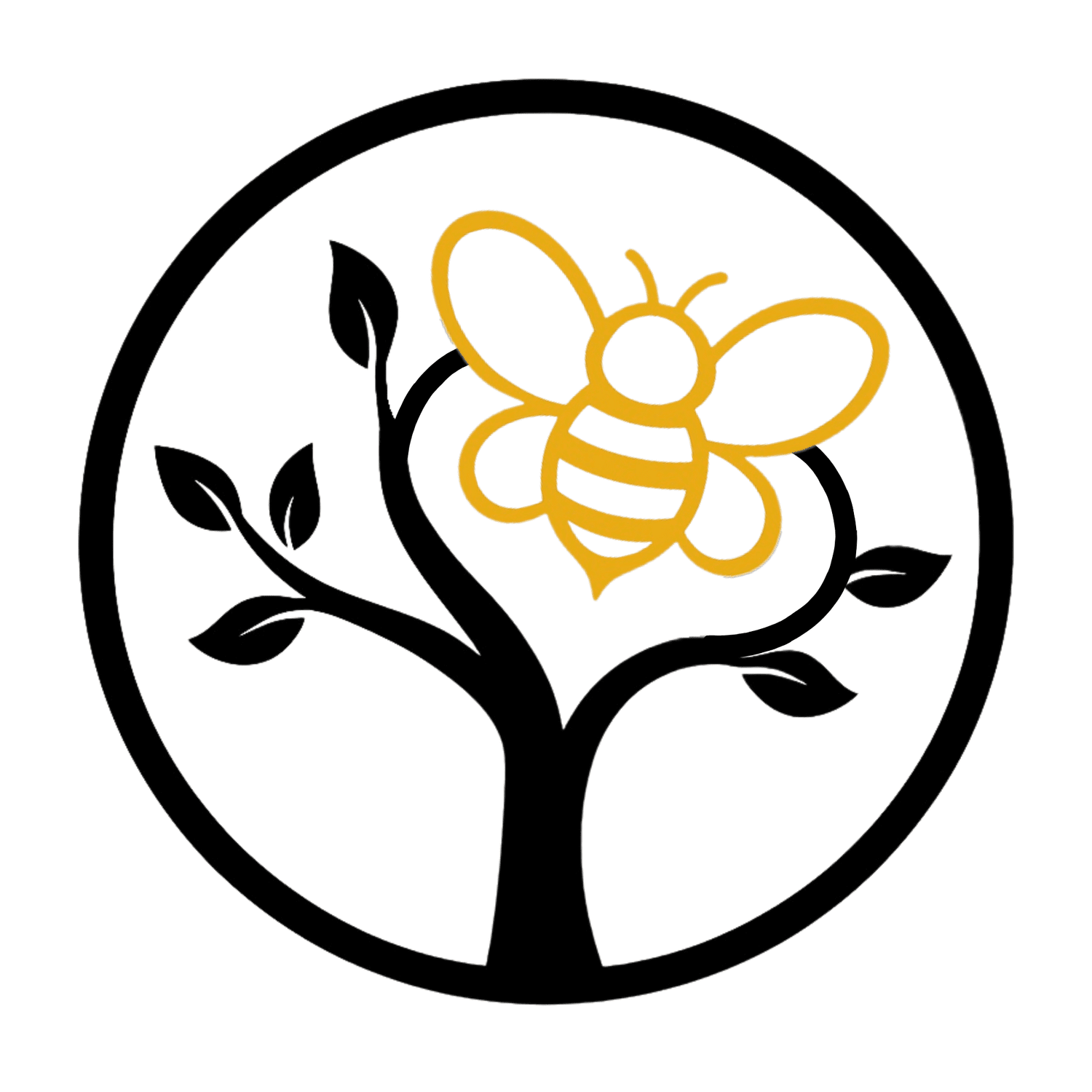 Honeybee Tree
