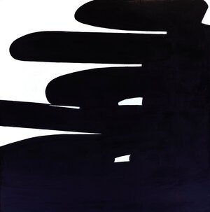 Abstract 5