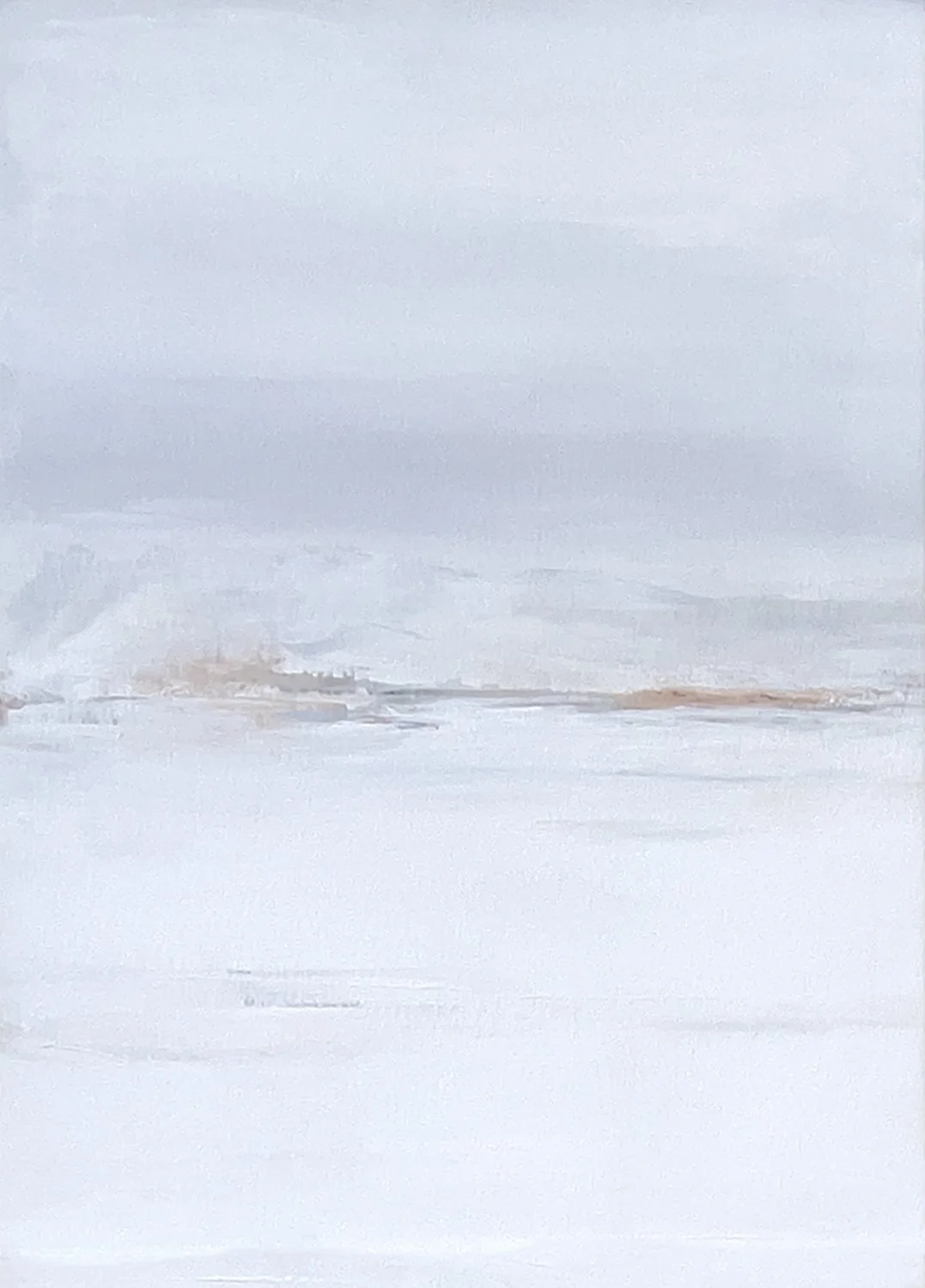 Silver Mountain