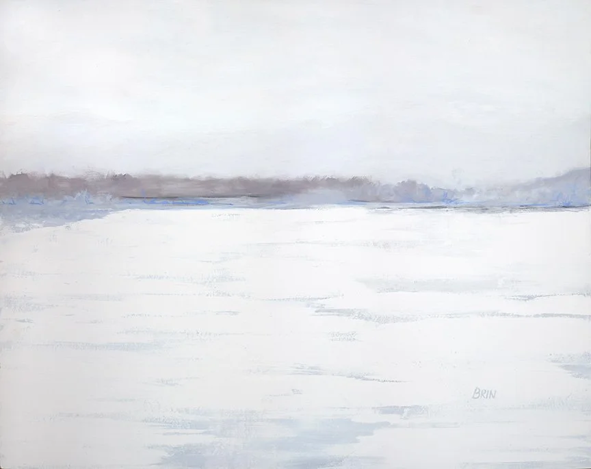 Monroe | 48"H x 60"W