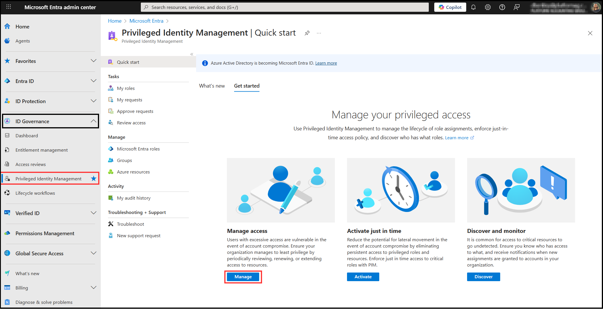 Managing Local Admin Rights on EntraJoined Devices 3 Practical