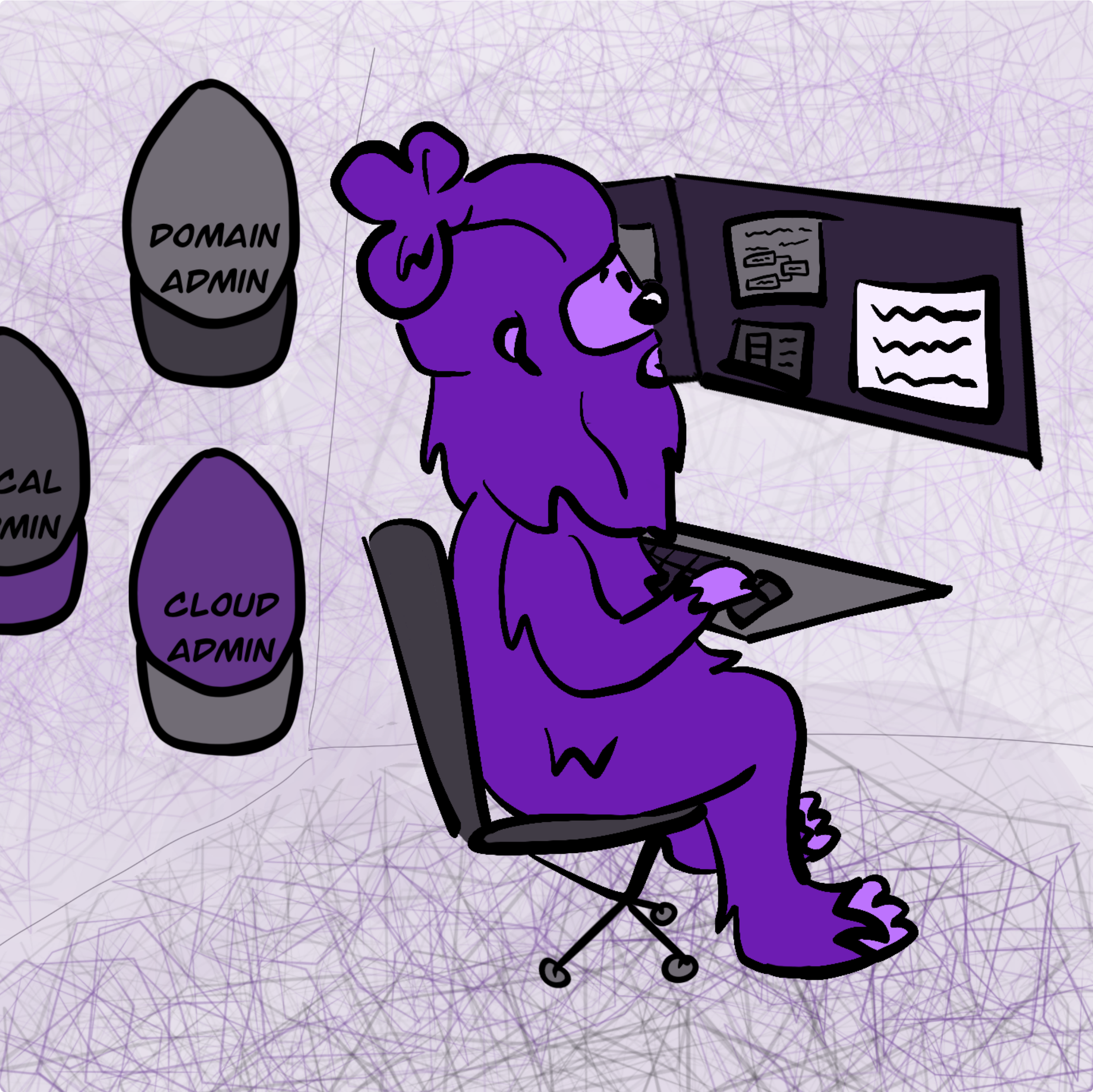 Managing Local Admin Rights on Entra-Joined Devices: 3 Practical Approaches