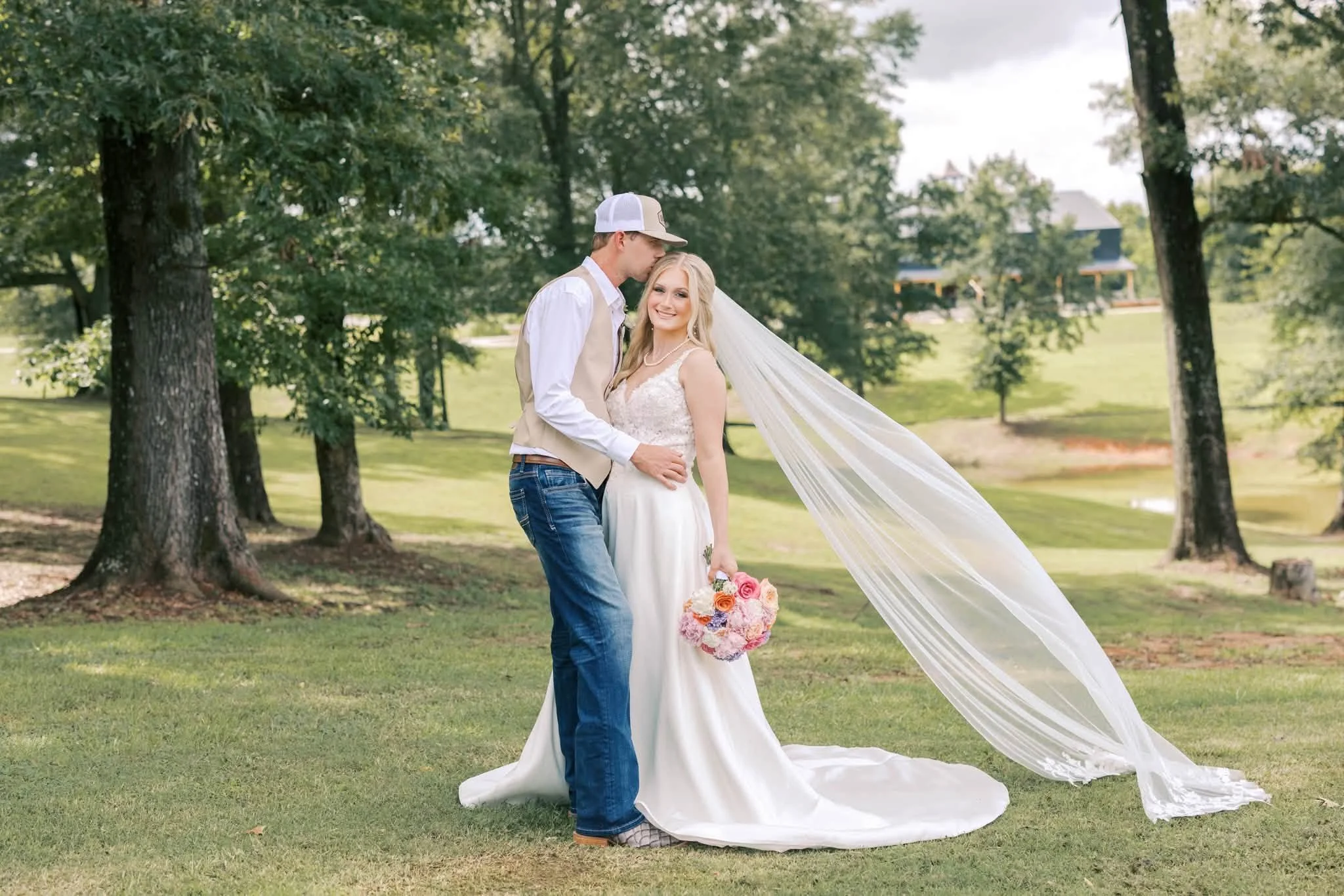 Oak_Valley_wedding_photo_3.jpg