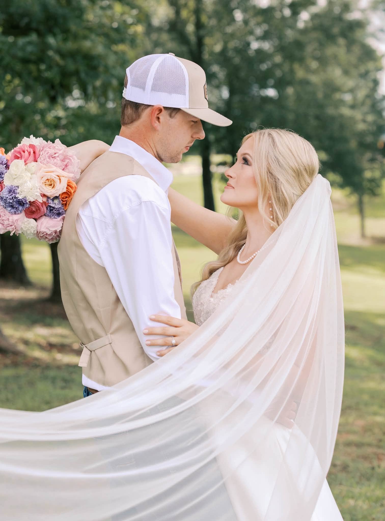 oak_valley_wedding_photo_5.jpg